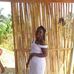 Doris Odenyo - Facebook