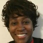 Doris P Oden-Scott - @odenscott - Instagram
