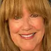 dorisoden - @dorisoden - TikTok