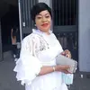 dorisodeneho - @dorisodeneho - TikTok