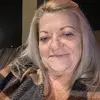 dorisrhoden2 - @dorisrhoden2 - TikTok