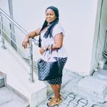 Oden Doris - @oden.doris.56 - Instagram