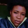 Odenyo Doris - @odenyo.doris - TikTok