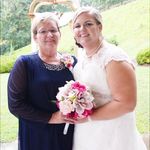 Doris Hoag Odom - @doris.h.odom - Instagram