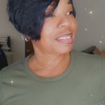 Doris Holder Odom - @dorisodom2 - Instagram