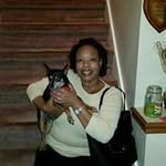 Doris Holder Odom - @holderodom - Instagram