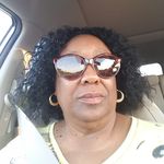 Doris Odom - @dorisodom - Instagram