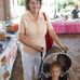 Doris Odom - Facebook