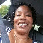 Doris Odom - @dodom166 - Instagram