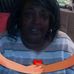 Doris Odom - Facebook