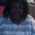 Doris Odom - Facebook