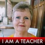 Doris Odom - @doris.odom.54 - Instagram