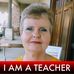 Doris Odom - Facebook