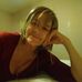 Doris Odom - Facebook