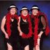 Doris Odom - Facebook