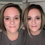 Doris Odom - @odomdoris256 - Instagram