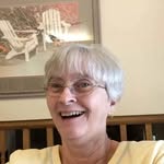 Doris Odom Armand - @dorisodomarmand - Instagram