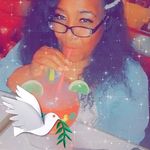 Doris Odoms - @dorisodoms588 - Instagram