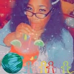 Doris Odoms - @dorisodoms56 - Instagram
