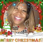 Doris Odoms - @doris.odoms.50 - Instagram