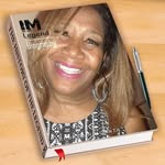 Doris Odoms - @odomsdoris - Instagram