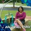 dorisodoms56 - @dorisodoms56 - TikTok