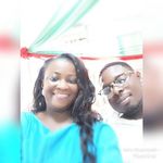Doris Oduro - @doris.oduro.165 - Instagram