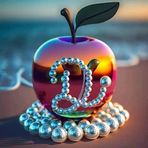 Doris Oduro - Facebook