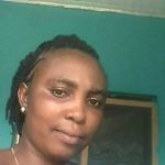 Doris Oduro - @doris.oduro.39948 - Instagram