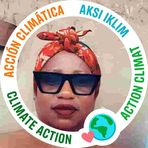 Doris Oduro - Facebook