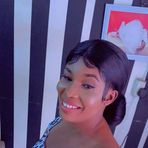 Doris Oduro - Facebook