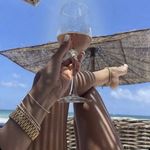 Doris Oduro - @dori_love02 - Instagram