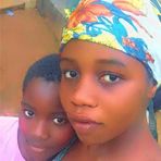 Doris Oduro - Facebook