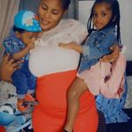 Doris Oduro - @doris_oduro645 - Instagram