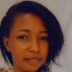 Doris Oduro - Facebook