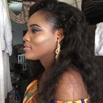 Doris Oduro - @oduro_doris - Instagram