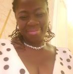 Doris Oduro - Facebook