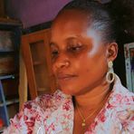 Doris Oduro - Facebook