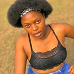 Doris Oduro - @oduro1331 - Instagram