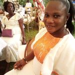 Doris Oduro - @doris.oduro.7906 - Instagram