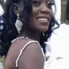Doris Oduro - @dorisoduro815 - TikTok