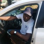 Doris Oduro - @doris.oduro.3517 - Instagram