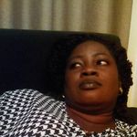Doris Oduro - @doris.oduro.771 - Instagram