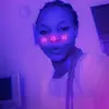 Doris Oduro - @user94812427903190 - TikTok