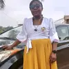 Doris oduro - @user6571877257861 - TikTok