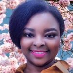 Doris Oduro Doris - @doris.7965 - Instagram