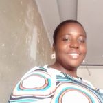 Doris Oduro kuragu - @dorisodurokuragu - Instagram