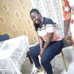 Doris Owusuaa Oduro - @dorisowusuaaoduro - Instagram