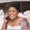 dorisoduroagyei - @dorisoduroagyei - TikTok