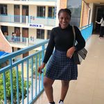 Oduro Doris - @dorisoduro9 - Instagram